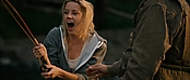 Filename=theriverwhy17466.jpg
Filesize=169KiB
Dimensions=1920x816
Date added=Apr 25, 2021 theriverwhy17466.jpg