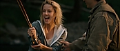 theriverwhy17479.jpg