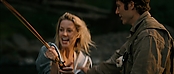 theriverwhy17482.jpg