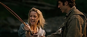 theriverwhy17483.jpg