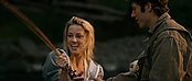 theriverwhy17485.jpg