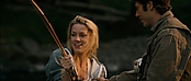 theriverwhy17487.jpg