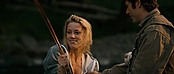theriverwhy17488.jpg