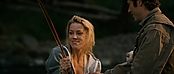 theriverwhy17489.jpg