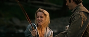 theriverwhy17490.jpg