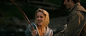 theriverwhy17491.jpg