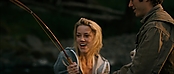 theriverwhy17492.jpg