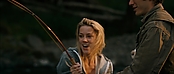 theriverwhy17493.jpg