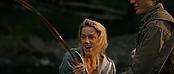 theriverwhy17494.jpg