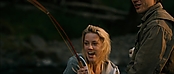 theriverwhy17497.jpg