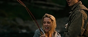 theriverwhy17498.jpg