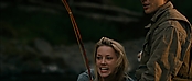 theriverwhy17502.jpg