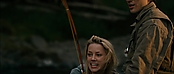 theriverwhy17503.jpg