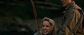 theriverwhy17504.jpg