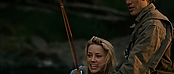 theriverwhy17505.jpg