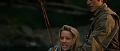 theriverwhy17506.jpg