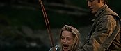 theriverwhy17507.jpg