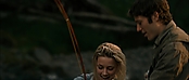 theriverwhy17514.jpg