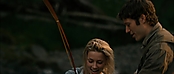 theriverwhy17515.jpg