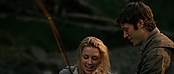 theriverwhy17517.jpg