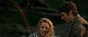 theriverwhy17518.jpg