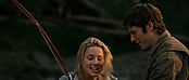 theriverwhy17519.jpg