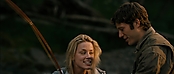 theriverwhy17520.jpg
