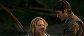 theriverwhy17521.jpg