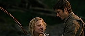 theriverwhy17522.jpg