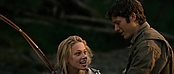 theriverwhy17523.jpg