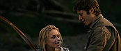 theriverwhy17524.jpg