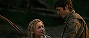 theriverwhy17525.jpg