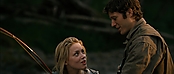 theriverwhy17526.jpg