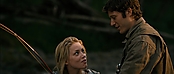 theriverwhy17527.jpg