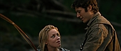 theriverwhy17528.jpg