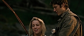 theriverwhy17533.jpg