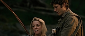 theriverwhy17534.jpg