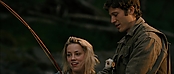 theriverwhy17535.jpg