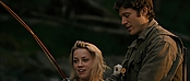 theriverwhy17536.jpg