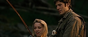 theriverwhy17539.jpg