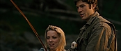 theriverwhy17540.jpg