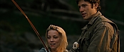 theriverwhy17541.jpg