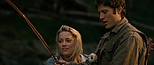 theriverwhy17547.jpg