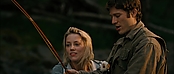theriverwhy17548.jpg