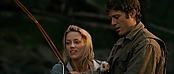 theriverwhy17549.jpg