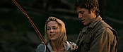 theriverwhy17550.jpg