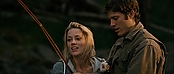 theriverwhy17551.jpg