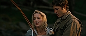 theriverwhy17552.jpg