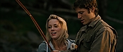 theriverwhy17553.jpg