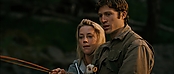theriverwhy17584.jpg